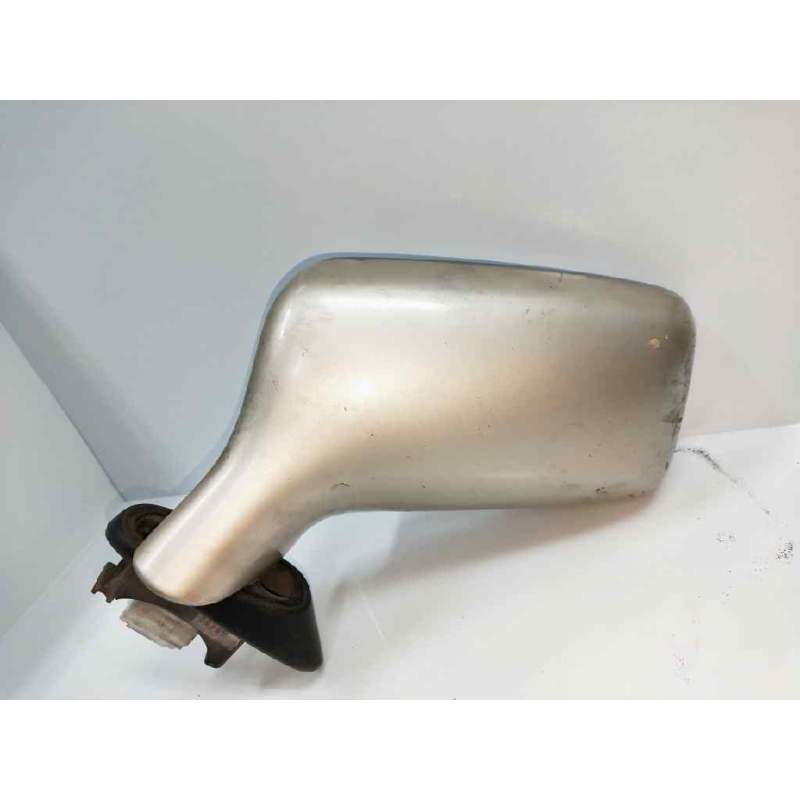 Recambio de retrovisor izquierdo para audi 80/90 (893) referencia OEM IAM  ELECTRICO 1986