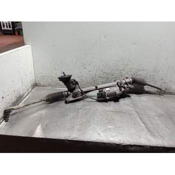 CREMALLERA DIRECCION 5Q0909144R 7805501673 5Q1423051AK 2012