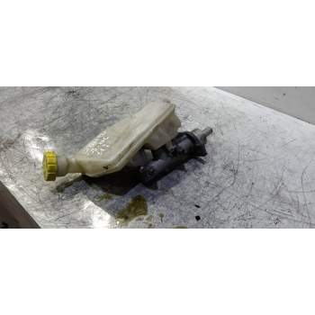 BOMBA FRENO 25419579 11G 2006