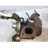 Recambio de turbocompresor para mitsubishi carisma berlina 4 (da0) 1.9 turbodiesel referencia OEM IAM 4541123 7700868124 