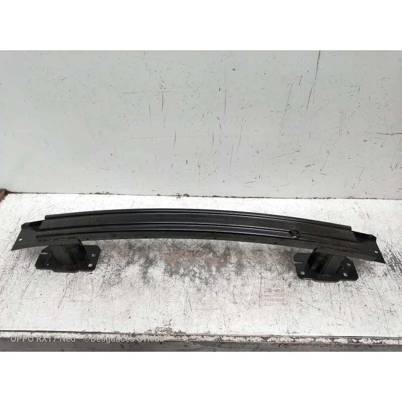 Recambio de refuerzo paragolpes trasero para ford mondeo lim. hybrid vignale referencia OEM IAM   
