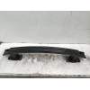 Recambio de refuerzo paragolpes trasero para ford mondeo lim. hybrid vignale referencia OEM IAM   