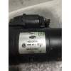 Recambio de motor arranque para seat arosa (6h1) street referencia OEM IAM 63223039  