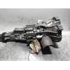 Recambio de caja cambios para audi a4 berlina (b5) 1.8 20v turbo referencia OEM IAM DJJ 15107 5V