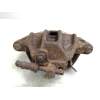 Recambio de pinza freno trasera izquierda para land rover range rover (lp) dse (100kw) referencia OEM IAM   