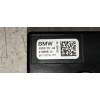 Recambio de modulo electronico para bmw serie x1 (f48) sdrive18d referencia OEM IAM 932573502 21889810 