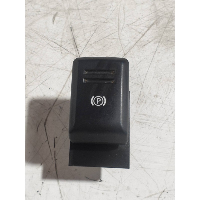 Recambio de interruptor para land rover discovery 2.7 td v6 cat referencia OEM IAM YUG500320PVJ  