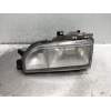 Recambio de faro izquierdo para ford sierra berlina referencia OEM IAM   