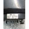 Recambio de servofreno para kia sorento i (jc) 2.5 crdi referencia OEM IAM 591003E500 25CRDI 2006
