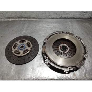 KIT EMBRAGUE 5010639243 5010245267 1998