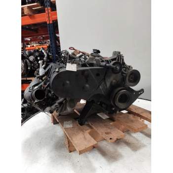MOTOR COMPLETO ADZ 0175425 
