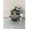 Recambio de bomba direccion para volkswagen lt caja cerrada / combi (mod. 1997) 2.5 tdi referencia OEM IAM   