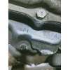 Recambio de caja cambios para opel corsa b base (e) referencia OEM IAM F13C374 10171 