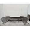 Recambio de paragolpes trasero para skoda octavia iii (5e3, nl3, nr3) 2.0 tdi referencia OEM IAM   