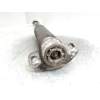 Recambio de amortiguador trasero para chevrolet cruze 2.0 diesel cat referencia OEM IAM 13332640  