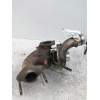 Recambio de turbocompresor para mitsubishi carisma berlina 4 (da0) 1.9 turbodiesel referencia OEM IAM 4541123 7700868124 