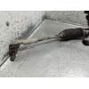 Recambio de cremallera direccion para audi a3 sportback (8va) ambiente referencia OEM IAM 5Q0909144R 7805501673 5Q1423051AK 2012