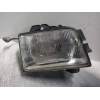 Recambio de faro derecho para isuzu trooper 3.0 dti cat referencia OEM IAM   