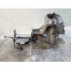 Recambio de columna direccion para nissan qashqai (j10) acenta referencia OEM IAM 48810BR60A BD0078Q 