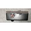 Recambio de modulo electronico para bmw serie x1 (f48) sdrive18d referencia OEM IAM 932573502 21889810 