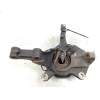 Recambio de mangueta delantera derecha para renault espace iv (jk0) 3.0 v6 dci turbodiesel cat referencia OEM IAM   