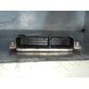 Recambio de centralita motor uce para seat toledo (1m2) select referencia OEM IAM 0281010060 038906012T 