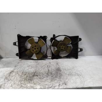 ELECTROVENTILADOR 