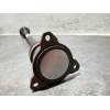Recambio de transmision trasera izquierda para fiat sedici (189) referencia OEM IAM 4410579J00 19JTD 2006