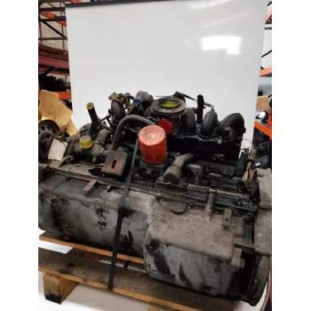 MOTOR COMPLETO 9EPC MA132556 