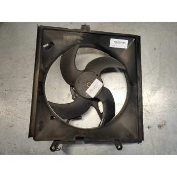 ELECTROVENTILADOR 4520MGF ETP8971 