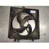 Recambio de electroventilador para mitsubishi space star (dg0) 1600 referencia OEM IAM 4520MGF ETP8971 