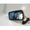 Recambio de retrovisor izquierdo para audi 80/90 (893) referencia OEM IAM  ELECTRICO 1986