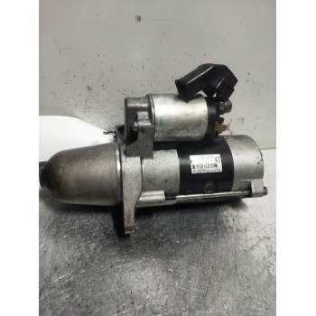 MOTOR ARRANQUE 23300AA620 