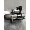 Recambio de motor arranque para subaru legacy lim. b14 limited referencia OEM IAM 23300AA620  