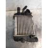 Recambio de intercooler para audi a4 berlina (8e) 2.7 tdi (dpf) referencia OEM IAM 8E0145805AD 27TDI 2005