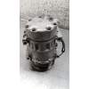 Recambio de compresor aire acondicionado para peugeot 406 (8b) 1.8 16v referencia OEM IAM SD7V161211  1999