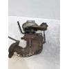 Recambio de turbocompresor para mitsubishi carisma berlina 4 (da0) 1.9 turbodiesel referencia OEM IAM 4541123 7700868124 