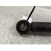 Recambio de amortiguador trasero para chevrolet cruze 2.0 diesel cat referencia OEM IAM 13332640  