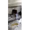 Recambio de bomba freno para citroën c3 1.1 furio referencia OEM IAM 25419579 11G 2006