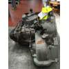 Recambio de caja cambios para opel corsa b base (e) referencia OEM IAM F13C374 10171 