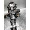 Recambio de caja cambios para audi a4 berlina (b5) 1.8 20v turbo referencia OEM IAM DJJ 15107 5V