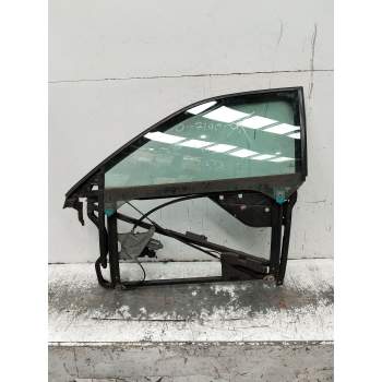ELEVALUNAS DELANTERO IZQUIERDO 8L1837753 3P 1996