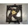 Recambio de electroventilador para mitsubishi space star (dg0) 1600 referencia OEM IAM 4520MGF ETP8971 