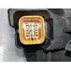 Recambio de faro derecho para chevrolet epica lt referencia OEM IAM   