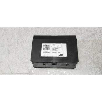 MODULO ELECTRONICO 682023501 E1166092A 