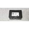 Recambio de modulo electronico para bmw serie x1 (f48) sdrive18d referencia OEM IAM 682023501 E1166092A 