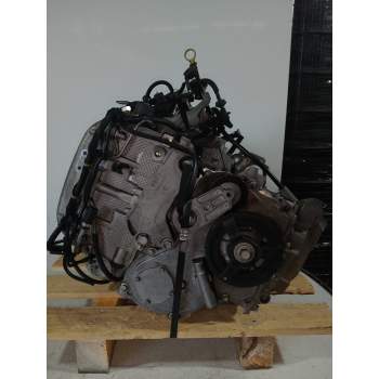MOTOR COMPLETO B207E Z20NEL 113298963 FM274562842 