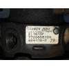 Recambio de turbocompresor para mitsubishi carisma berlina 4 (da0) 1.9 turbodiesel referencia OEM IAM 4541123 7700868124 