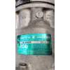 Recambio de compresor aire acondicionado para peugeot 406 (8b) 1.8 16v referencia OEM IAM SD7V161211  1999