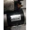 Recambio de motor arranque para subaru legacy lim. b14 limited referencia OEM IAM 23300AA620  